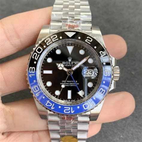 amazon fake batman rolex watch|rolex batman pricing.